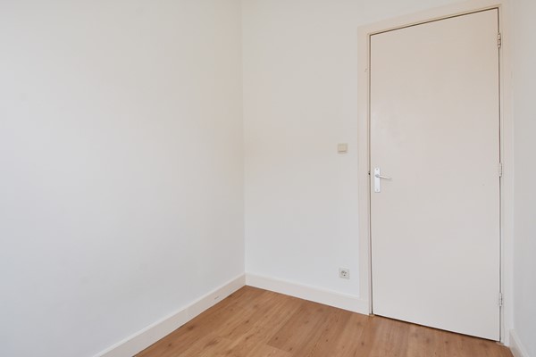 Medium property photo - Minckelersstraat 31, 2522 CC Den Haag